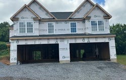 38 ROSALIES WAY, TEMPLE, PA 19560