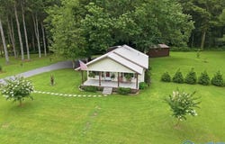 3327 Nixon Chapel Road, Albertville, AL 35950
