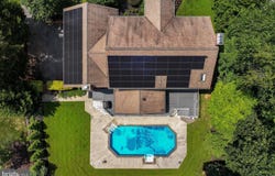6526 RIVER CLYDE DRIVE, HIGHLAND, MD 20777