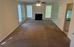 5040 Brittany Drive, Stone Mountain, GA 30083
