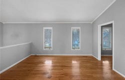 204 Barrington Place, Winston-Salem, NC 27104