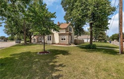 607 23rd Avenue N, Saint Cloud, MN 56303
