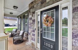 1009 Hillcrest Court, Anderson, SC 29621-3689