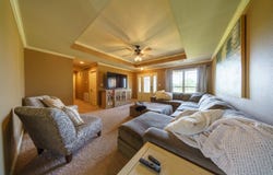 13 Patterson Lane, Cave City, AR 72521