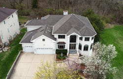 441 Delaware Circle, Bolingbrook, IL 60440