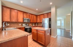 909 Horizon Ridge Circle, Little Elm, TX 75068