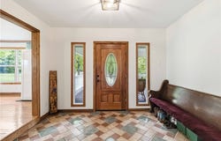 16632 Bethlehem Road, Winslow, AR 72959