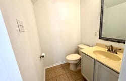 2009 Marysol Trl, Cedar Park, TX 78613