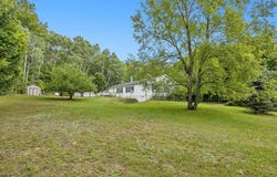 11478 E 7 Mile Road, Tustin, MI 49688