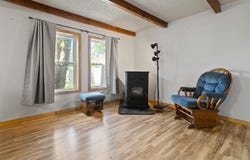 257 North Avenue, Skowhegan, ME 04976