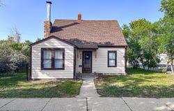 702  4th Ave S, Glasgow, MT 59230