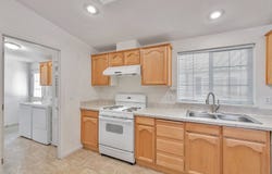 1075 Space Pkwy #234, Mountain View, CA 94043