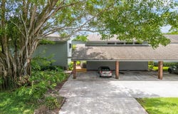 2125 Pine Creek Boulevard, Vero Beach, FL 32966