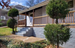 4517 Highland Avenue, Chattanooga, TN 37410