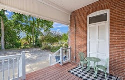 202 E 5th Street, Washington, MO 63090