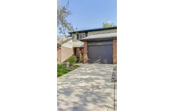 Wheaton, IL 60187