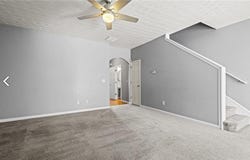 1332 Adcox Square, Stone Mountain, GA 30088