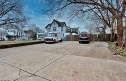 1001 Bangs Ave, Asbury Park City, NJ 07712-6405