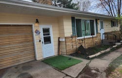 841 19TH AVENUE SOUTH, Wisconsin Rapids, WI 54495