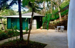 3198 WAWAE RD, Kalaheo, HI 96741