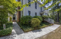 4 Bee Ridge Circle, Columbia, SC 29223