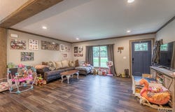 29242 State Highway 34, Clubb, MO 63934