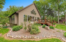 N5730 PARKWAY Road, POUND, WI 54161-9271