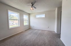 9429 Harkness Avenue S, Cottage Grove, MN 55016