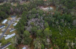 Cricket Lane, Rincon, GA 31326