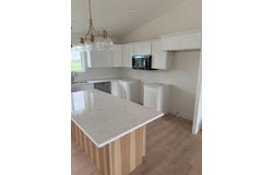 668 Eagle Court, Box Elder, SD 57719