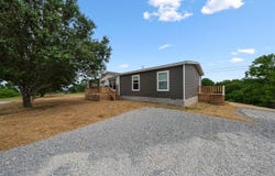 1480 Cedar Flat Curtis Road, Edmonton, KY 42129
