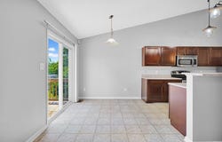 3549 S Wickens Street, Bloomington, IN 47403