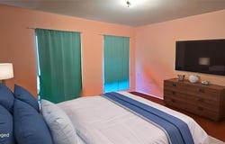 94 E 18TH STREET, APOPKA, FL 32703