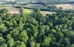 5449 Hagerman Rd, Butler, OH 44813