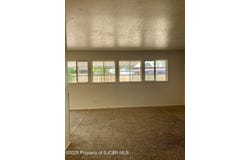 208 W 27TH Street, Farmington, NM 87401