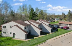 305 SECOND STREET NORTH, Stevens Point, WI 54481