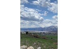 5522 E BUCKHORN Dr N, Eden, UT 84310