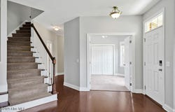 4164 Cambridge Cove Circle SE, Southport, NC 28461