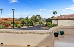 26418 N Trails End, Rio Verde, AZ 85263