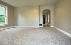 290 Cherry St, Waynsbrg/Frankln Twp, PA 15370
