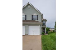 8008 NE Elmwood Avenue, Kansas City, MO 64119