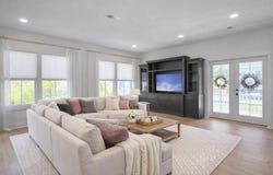 139 Sabal Court, Summerville, SC 29483