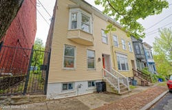 135 4th Avenue, Albany, NY 12202