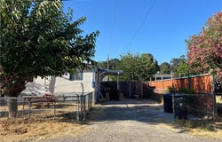 14300 Robinson Avenue, Clearlake, CA 95422
