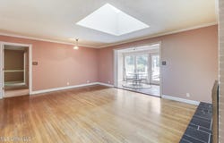 5206 Quincy Avenue, Gulfport, MS 39507