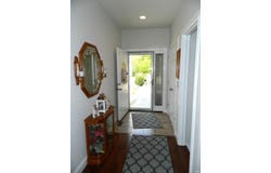2508 N Stonelake Drive, Bloomington, IN 47404