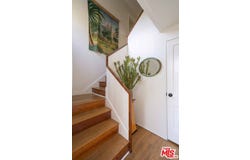 5382 Village Grn, Los Angeles, CA 90016