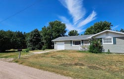 402 West Q Street, Ogallala, NE 69153