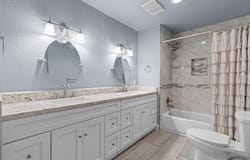 3129 Olive Place, Fort Worth, TX 76116