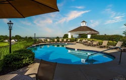 5448 Greenview Lane, Turtle Creek Twp, OH 45036